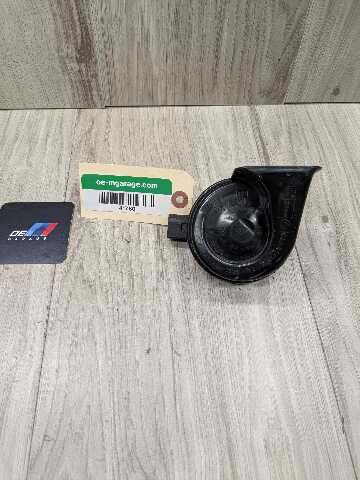 OEM BMW F90 G12 G14 G15 G16 G30 530 540 M550 750 M5 Horn Tone Signal HIGH PITCH
