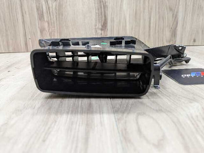 16-22 OEM BMW G11 G12 740 750 M760 Right Passenger Air AC Vent Dash Grille