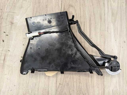 16-22 OEM BMW G11 G12 740 750 M760 Right Passenger Air AC Vent Dash Grille