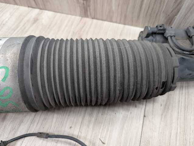 16-22 OEM BMW G11 G12 740 750 B7 REAR Left Driver Air Suspension Strut Shock
