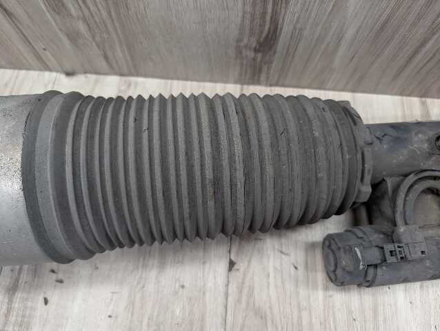 16-22 OEM BMW G11 G12 740 750 B7 REAR Right Passenger Air Suspension Strut Shock