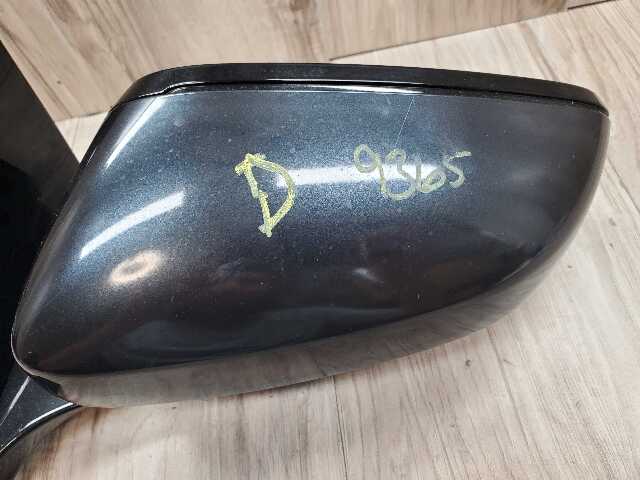 OEM BMW G11 G12 740 750 M760 Left Driver Side Mirror Blind Spot Camera SHADOW