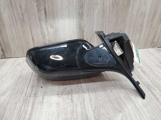 OEM BMW G11 G12 740 750 M760 Left Driver Side Mirror Blind Spot Camera SHADOW