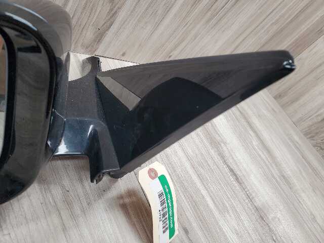OEM BMW G11 G12 740 750 M760 Left Driver Side Mirror Blind Spot Camera SHADOW