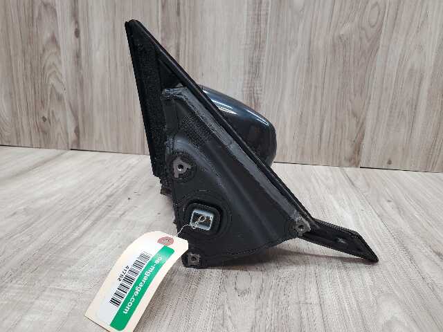 OEM BMW G11 G12 740 750 M760 Left Driver Side Mirror Blind Spot Camera SHADOW