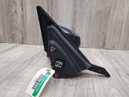 OEM BMW G11 G12 740 750 M760 Left Driver Side Mirror Blind Spot Camera SHADOW