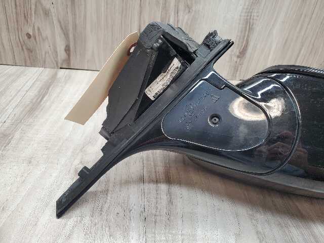 OEM BMW G11 G12 740 750 M760 Right Passenger Side Mirror Blind Spot Camera GLOSS
