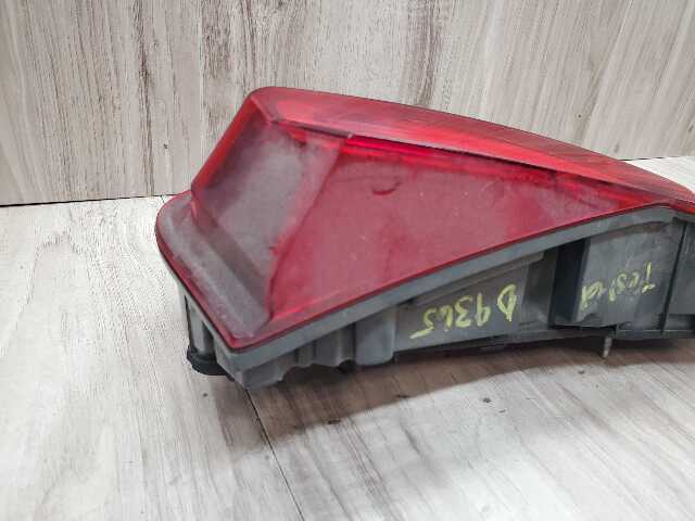 *16-19 OEM BMW G11 G12 740 750 M760 Rear Left Driver Inner Trunk LED Tail Light