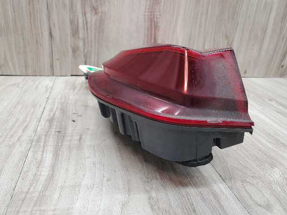 *16-19 OEM BMW G11 G12 740 750 M760 Rear Left Driver Inner Trunk LED Tail Light