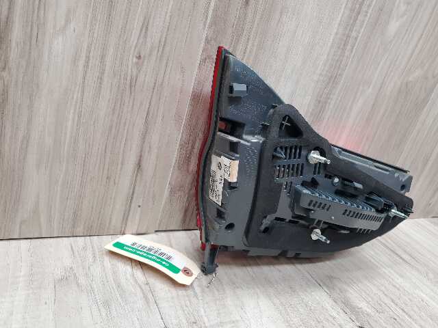 16-19 OEM BMW G11 G12 740 750 M760 Rear Right Passenger Inner Trunk Tail Light