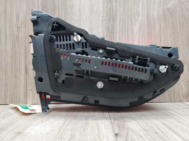16-19 OEM BMW G11 G12 740 750 M760 Rear Right Passenger Inner Trunk Tail Light