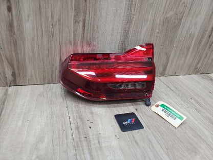 16-19 OEM BMW G11 G12 740 750 M760 Rear Right Passenger Inner Trunk Tail Light