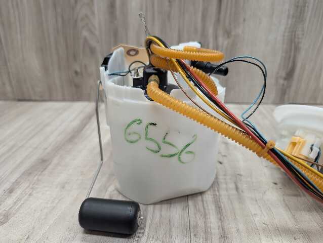 OEM BMW G20 G22 G23 G26 G42 330 M340 430 M440 Gas Tank Mounted Sending Fuel Pump