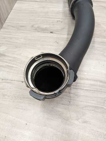 OEM BMW F22 F30 F32 F36 G01 G30 Intercooler Charge Air Induction Pipe Tract B58