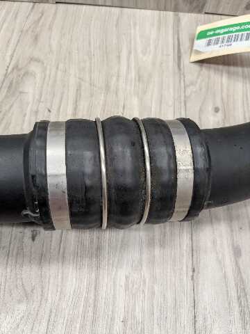 OEM BMW F22 F30 F32 F36 G01 G30 Intercooler Charge Air Induction Pipe Tract B58