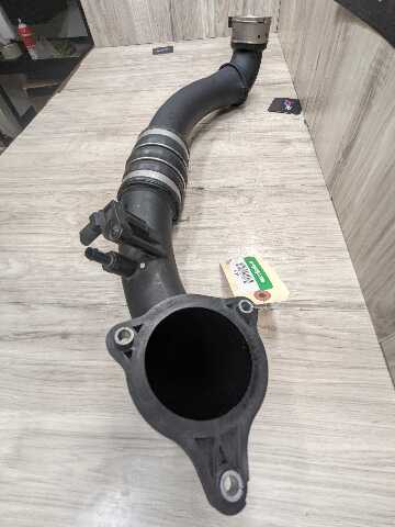 OEM BMW F22 F30 F32 F36 G01 G30 Intercooler Charge Air Induction Pipe Tract B58