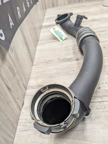 OEM BMW F22 F30 F32 F36 G01 G30 Intercooler Charge Air Induction Pipe Tract B58