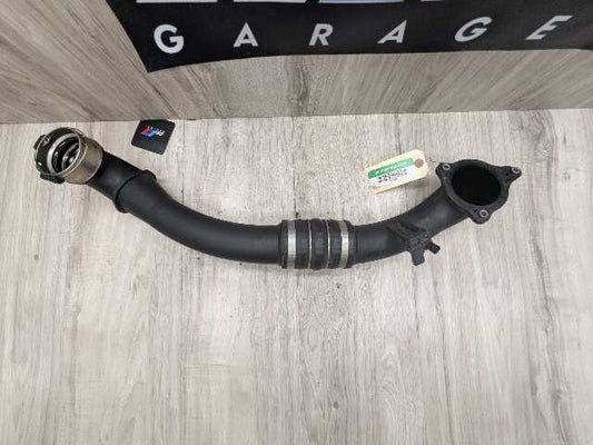 OEM BMW F22 F30 F32 F36 G01 G30 Intercooler Charge Air Induction Pipe Tract B58