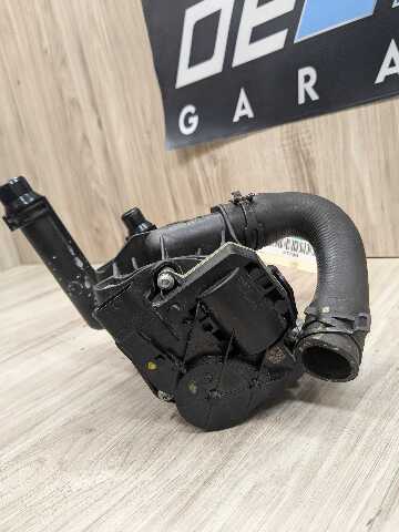 OEM BMW F22 F23 F30 F32 F36 G01 G12 G30 Engine B58 Motor Heat Coolant Thermostat