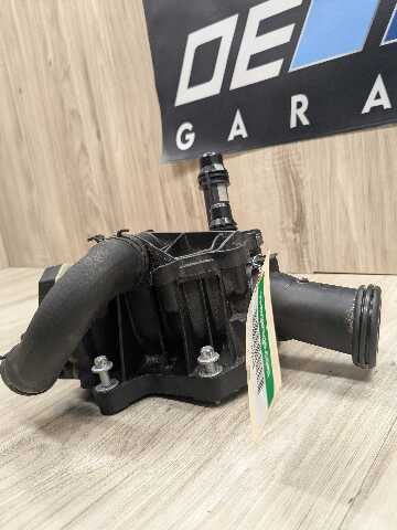 OEM BMW F22 F23 F30 F32 F36 G01 G12 G30 Engine B58 Motor Heat Coolant Thermostat
