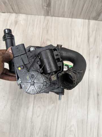 OEM BMW F22 F23 F30 F32 F36 G01 G12 G30 Engine B58 Motor Heat Coolant Thermostat