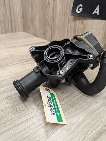 OEM BMW F22 F23 F30 F32 F36 G01 G12 G30 Engine B58 Motor Heat Coolant Thermostat