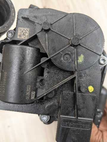 OEM BMW F22 F23 F30 F32 F36 G01 G12 G30 Engine B58 Motor Heat Coolant Thermostat