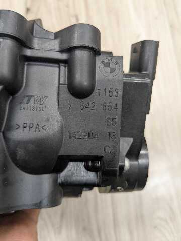 OEM BMW F22 F23 F30 F32 F36 G01 G12 G30 Engine B58 Motor Heat Coolant Thermostat