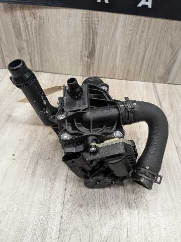 OEM BMW F22 F23 F30 F32 F36 G01 G12 G30 Engine B58 Motor Heat Coolant Thermostat