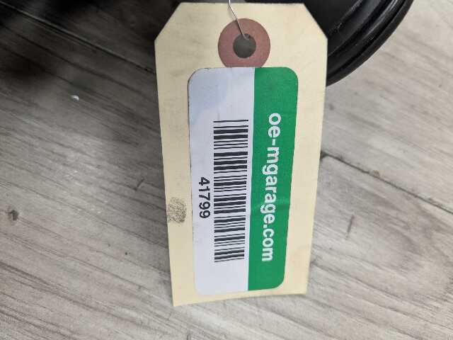 OEM BMW F22 F23 F30 F32 F36 G01 G12 G30 Engine B58 Motor Heat Coolant Thermostat