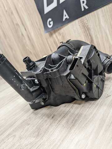 OEM BMW F22 F23 F30 F32 F36 G01 G12 G30 Engine B58 Motor Heat Coolant Thermostat