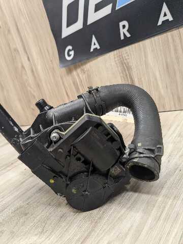 OEM BMW F22 F23 F30 F32 F36 G01 G12 G30 Engine B58 Motor Heat Coolant Thermostat