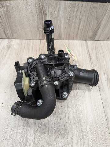 OEM BMW F22 F23 F30 F32 F36 G01 G12 G30 Engine B58 Motor Heat Coolant Thermostat