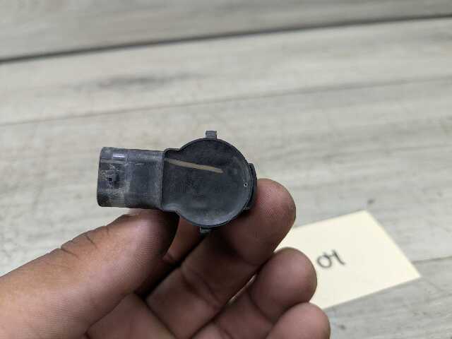OEM BMW F15 F48 F85 F90 F97 G01 G12* G30 X1 X3 Bumper Parking Sensor PDC Black