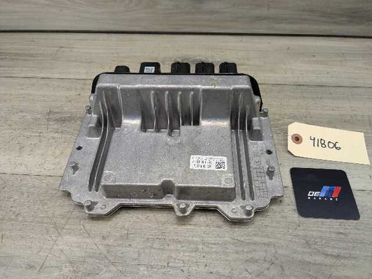 PRE-LCI OEM BMW F39 F48 X1 X2 DME ECU Engine B46 Control Module Computer MEVD