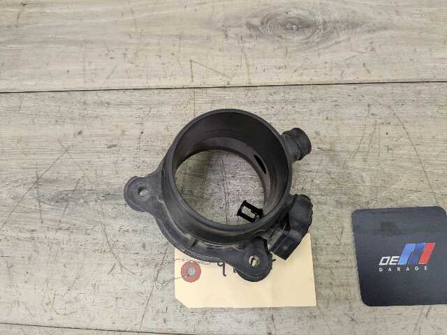 PRE-LCI OEM BMW F39 F48 X1 X2 Engine B46 Map Sensor Throttle Body Charge Pipe