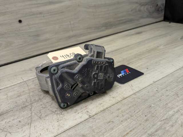 OEM BMW F39 F44 F48 F90 M5 G05 M50 G30 M550 G12 750 G16 850 Engine Throttle Body