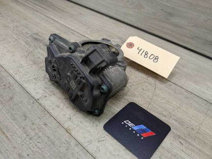 OEM BMW F39 F44 F48 F90 G05 G12 750 G30 M550 M8 Engine B46 N63 S63 Throttle Body