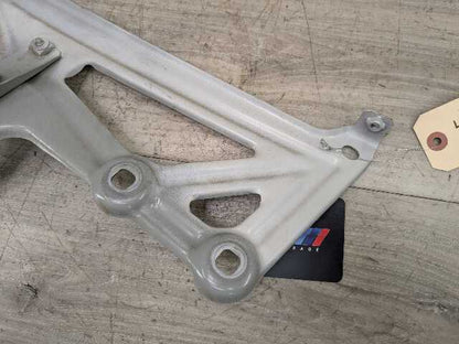 16-22 OEM BMW F48 X1 28i 28iX Front Right Passenger Fender Holder Bracket