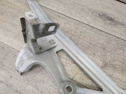 16-22 OEM BMW F48 X1 28i 28iX Front Right Passenger Fender Holder Bracket