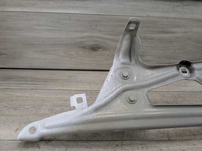 16-22 OEM BMW F48 X1 28i 28iX Front Right Passenger Fender Holder Bracket