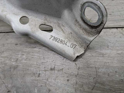 16-22 OEM BMW F48 X1 28i 28iX Front Right Passenger Fender Holder Bracket