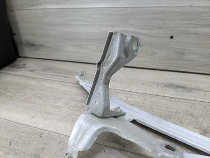 16-22 OEM BMW F48 X1 28i 28iX Front Right Passenger Fender Holder Bracket