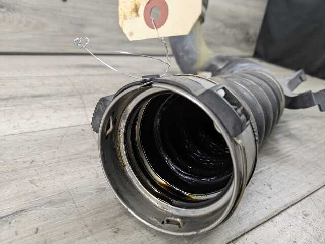 PRE-LCI OEM BMW F39 F48 X1 X2 Turbo Charge Intercooler Pipe Line Air Duct B46