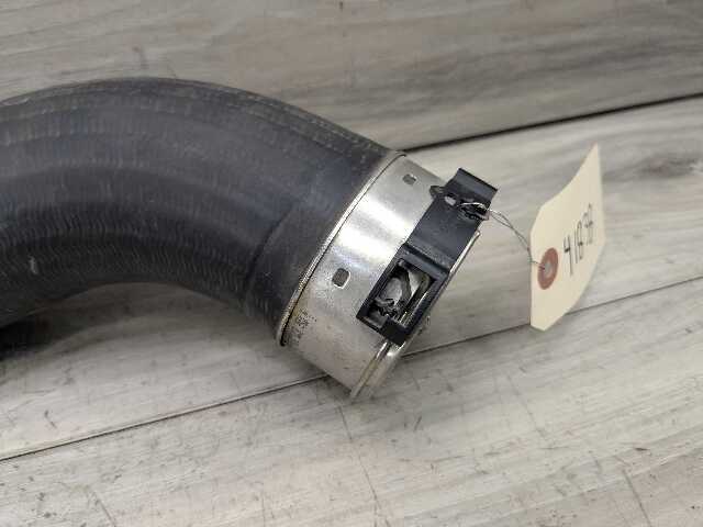 OEM BMW F39 F44 F48 X1 X2 Engine B46 Intercooler Air Intake Inlet Hose Tube Pipe