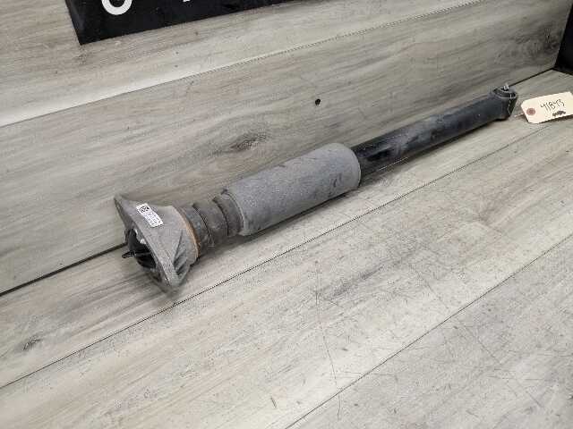 16-22 OEM BMW F48 X1 28i 28iX REAR Left or Right Side Strut Shock Absorber