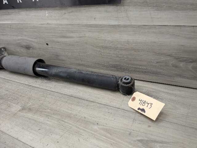 16-22 OEM BMW F48 X1 28i 28iX REAR Left or Right Side Strut Shock Absorber