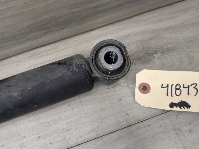 16-22 OEM BMW F48 X1 28i 28iX REAR Left or Right Side Strut Shock Absorber