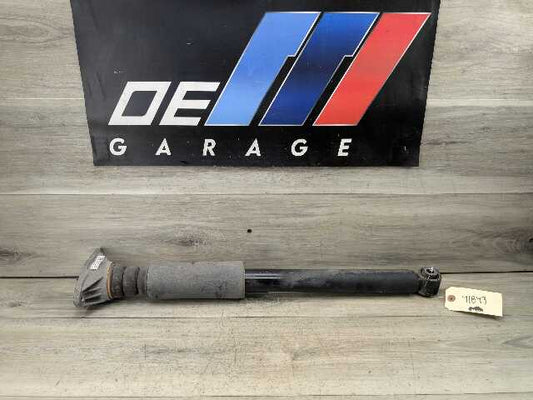 16-22 OEM BMW F48 X1 28i 28iX REAR Left or Right Side Strut Shock Absorber