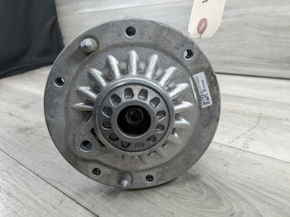 *16-19 OEM BMW F48 28i 28iX Front Left Driver Side Spring Strut Shock Absorber